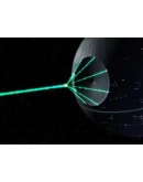 Star Wars: Empire at War Gold PackSTEAM GIFTRU+МИР Star Wars: Empire at War Gold PackSTEAM GIFTRU+МИР