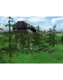 Star Wars: Empire at War Gold PackSTEAM GIFTRU+МИР Star Wars: Empire at War Gold PackSTEAM GIFTRU+МИР
