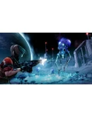 Borderlands: The Pre-SequelSTEAM GIFT AUTORU+МИР