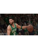 NBA 2K25 Tournament EditionSTEAM GIFT AUTORU+МИР NBA 2K25 Tournament EditionSTEAM GIFT AUTORU+МИР