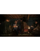 Rise of the Ronin STEAM GIFTRUАВТОДОСТАВКА 0 КАРТЫ