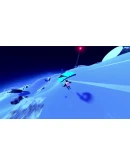 SN: Ultimate Freeriding Steam Gift РФ/КЗ/др. Автодоставка SN: Ultimate Freeriding Steam Gift РФ/КЗ/др. Автодоставка