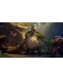 Legacy: Steel &amp SorcerySTEAM GIFT AUTORU+МИР