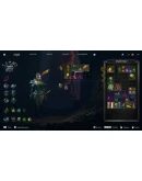 Legacy: Steel &amp SorcerySTEAM GIFT AUTORU+МИР