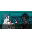 Urban Myth Dissolution CenterSTEAM GIFT AUTORU+МИР