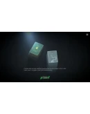 Strange HorticultureSTEAM GIFT AUTORU+МИР