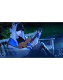 Love, Money, Rock'n'Roll Summer '94STEAM GIFTRU+МИР