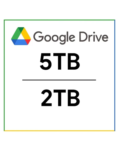 Google Drive Unlimited Storage Google Drive Unlimited Storage