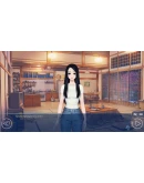 Любовь, Деньги, Рок-н-Ролл Лето '94 DLC STEAM РОССИЯ