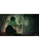 Recall: Empty Wishes АВТОДОСТАВКА STEAM РОССИЯ