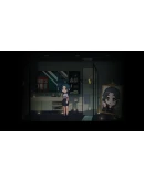 Recall: Empty Wishes АВТОДОСТАВКА STEAM РОССИЯ