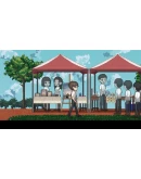 Recall: Empty Wishes АВТОДОСТАВКА STEAM РОССИЯ