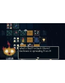 Dawnfolk АВТОДОСТАВКА STEAM РОССИЯ Dawnfolk АВТОДОСТАВКА STEAM РОССИЯ