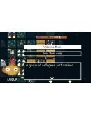 Dawnfolk АВТОДОСТАВКА STEAM РОССИЯ Dawnfolk АВТОДОСТАВКА STEAM РОССИЯ