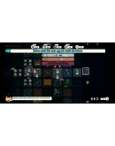 Dawnfolk АВТОДОСТАВКА STEAM РОССИЯ Dawnfolk АВТОДОСТАВКА STEAM РОССИЯ