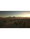 Ranch Simulator: Southwest Ranch & Farm Expansion Pack Steam Gift РФ/КЗ/др. Ranch Simulator: Southwest Ranch & Farm Expansion Pack Steam Gift РФ/КЗ/др.