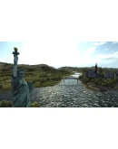 Workers &amp Resources Soviet Republic - World MapsSTEAM