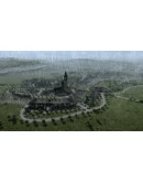 Workers &amp Resources Soviet Republic - World MapsSTEAM