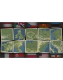 Workers &amp Resources Soviet Republic - World MapsSTEAM