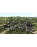 Workers &amp Resources Soviet Republic - World MapsSTEAM