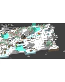 Unrailed! XBOX КОД КЛЮЧ