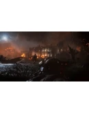 Call of Duty Modern Warfare 2 Remastered XBOX КЛЮЧ