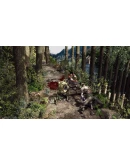 Onimusha 2: Samurai's Destiny * RU/KZ/СНГ/TR/AR * STEAM