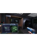 Hired 2 Die - STEAM GIFT РОССИЯ
