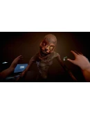 Hired 2 Die - STEAM GIFT РОССИЯ