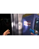 Hired 2 Die - STEAM GIFT РОССИЯ