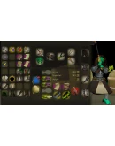 FlyKnight - STEAM GIFT РОССИЯ