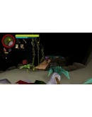 FlyKnight - STEAM GIFT РОССИЯ