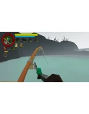 FlyKnight - STEAM GIFT РОССИЯ