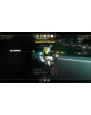 Citizen Sleeper 2: Starward Vector - STEAM GIFT РОССИЯ Citizen Sleeper 2: Starward Vector - STEAM GIFT РОССИЯ
