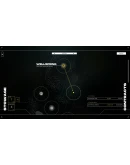 Citizen Sleeper 2: Starward Vector - STEAM GIFT РОССИЯ Citizen Sleeper 2: Starward Vector - STEAM GIFT РОССИЯ