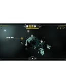 Citizen Sleeper 2: Starward Vector - STEAM GIFT РОССИЯ Citizen Sleeper 2: Starward Vector - STEAM GIFT РОССИЯ