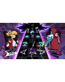 Rift of the NecroDancer - STEAM GIFT РОССИЯ
