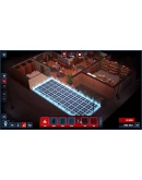 Blood Bar Tycoon - STEAM GIFT РОССИЯ