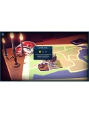 Blood Bar Tycoon - STEAM GIFT РОССИЯ