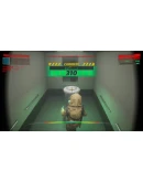 UNDERWARD - STEAM GIFT РОССИЯ