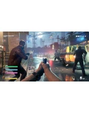 Crime Boss: Rockay City - STEAM GIFT РОССИЯ Crime Boss: Rockay City - STEAM GIFT РОССИЯ