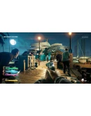 Crime Boss: Rockay City - STEAM GIFT РОССИЯ Crime Boss: Rockay City - STEAM GIFT РОССИЯ