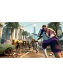 Crime Boss: Rockay City - STEAM GIFT РОССИЯ Crime Boss: Rockay City - STEAM GIFT РОССИЯ