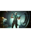 Crime Boss: Rockay City - Cracker Character Pack DLC