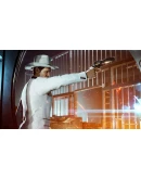 Crime Boss: Rockay City - Baker's Bundle DLC - STEAM