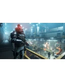 Crime Boss: Rockay City - Cagnali's Order DLC - STEAM Crime Boss: Rockay City - Cagnali's Order DLC - STEAM