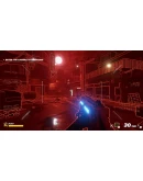 Crime Boss: Rockay City - Cagnali's Order DLC - STEAM Crime Boss: Rockay City - Cagnali's Order DLC - STEAM