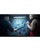Crime Boss: Rockay City - Cagnali's Order DLC - STEAM Crime Boss: Rockay City - Cagnali's Order DLC - STEAM