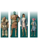 Avowed Premium Upgrade Addon XBOX XS PC Ключ Сразу