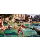 Avowed Premium Upgrade Addon XBOX XS PC Ключ Сразу